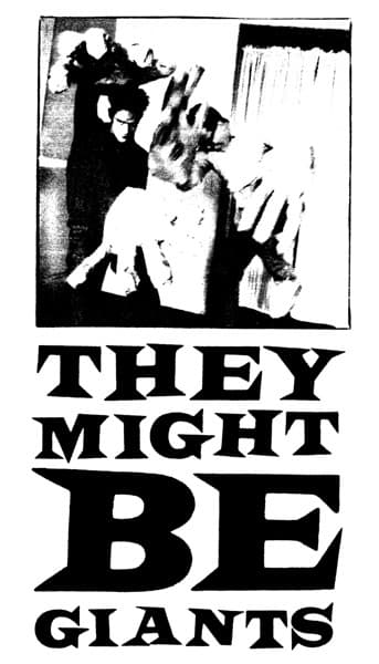 1985 Demo