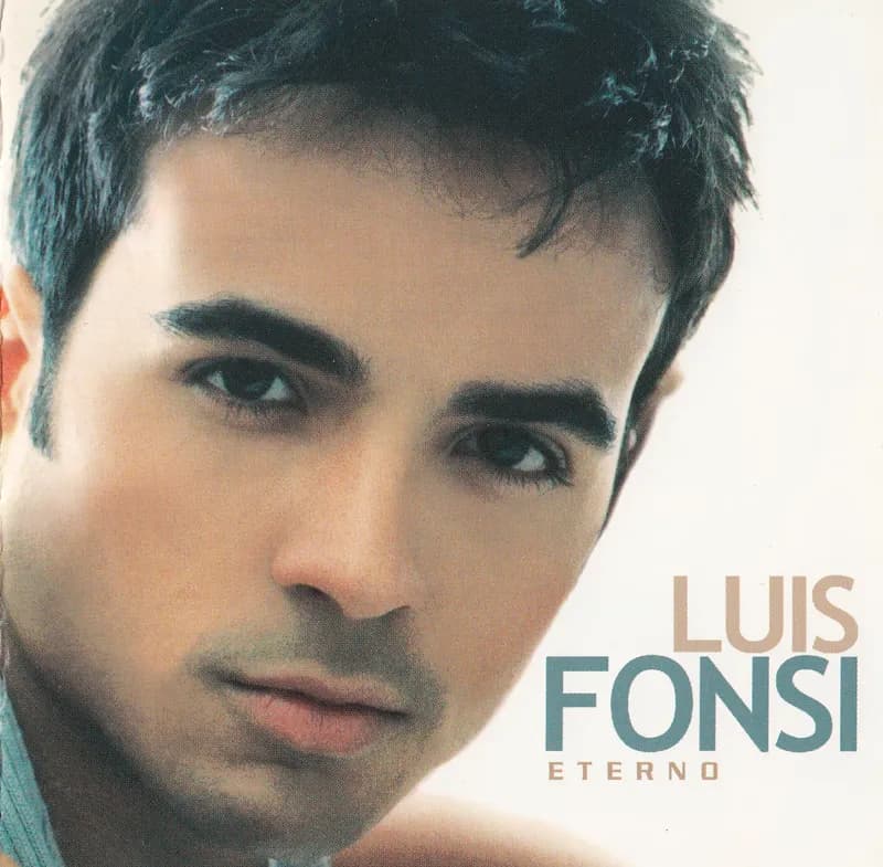 Eterno