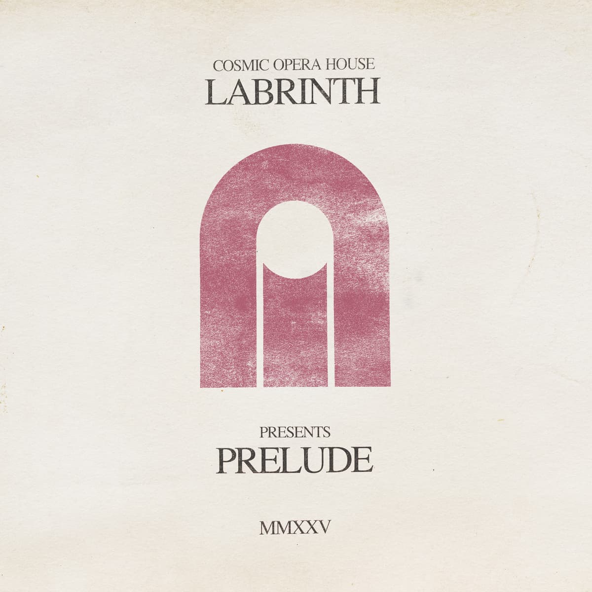 Prelude