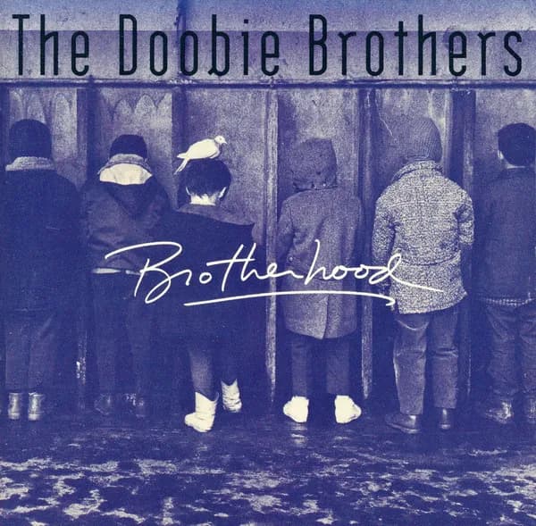Brotherhood