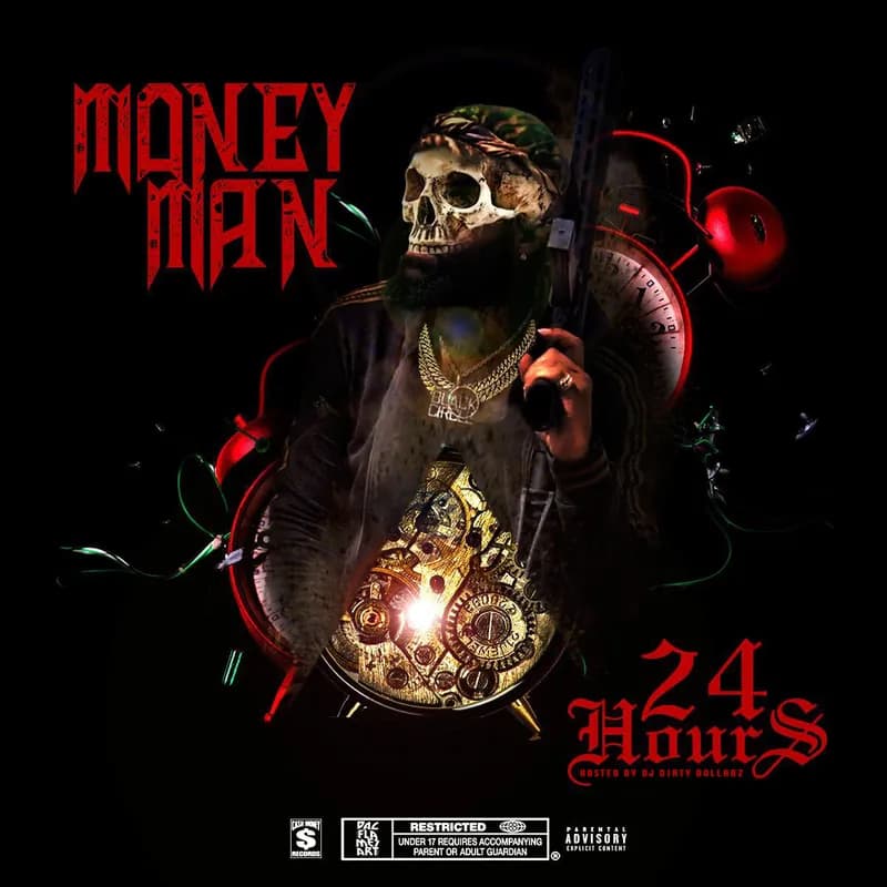 24 Hrs