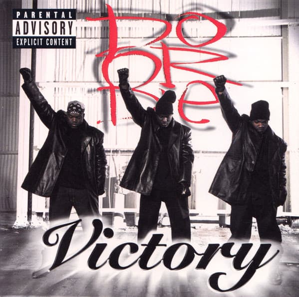 Victory