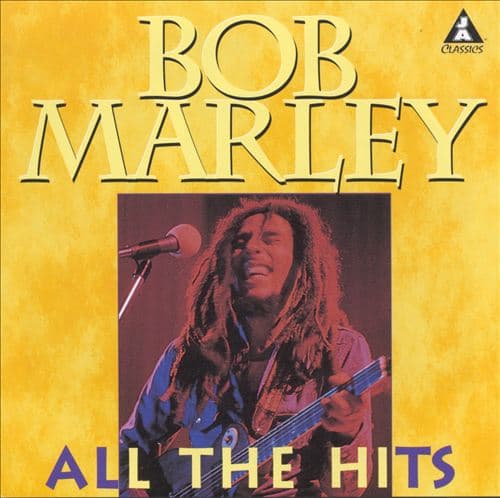 All the Hits