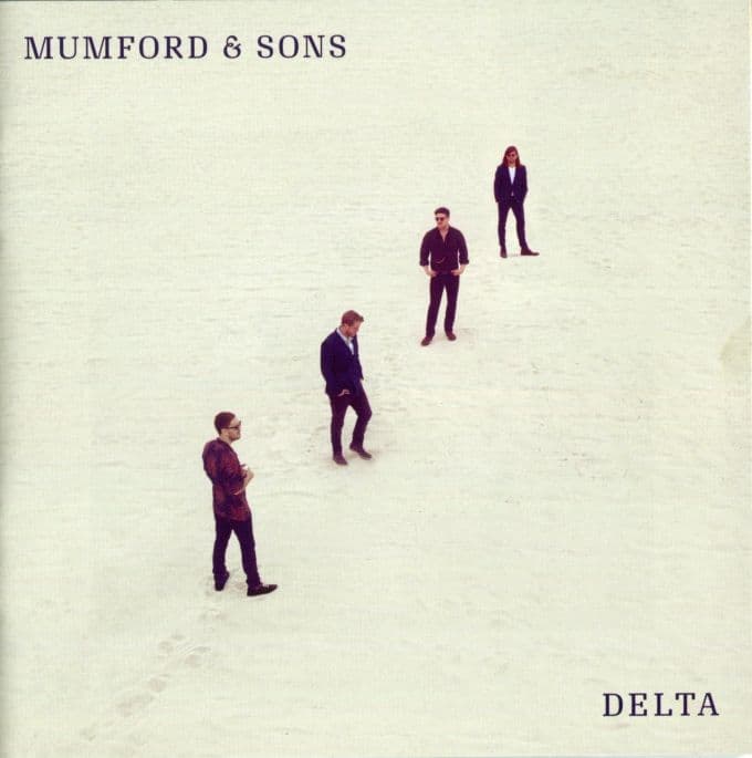 Delta