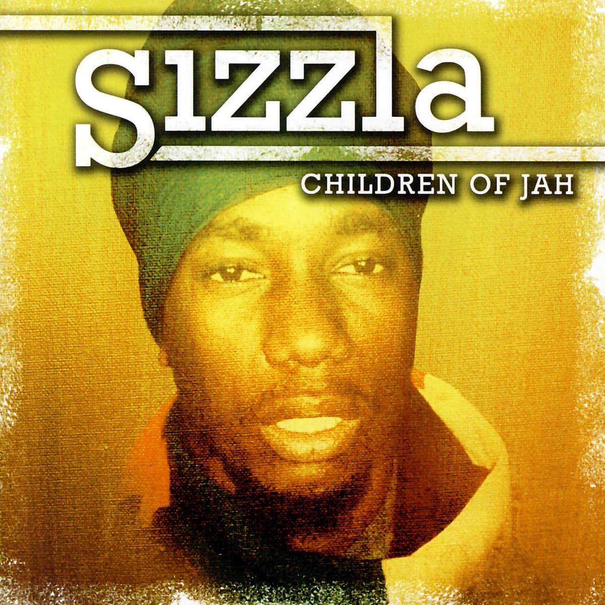 Children of Jah