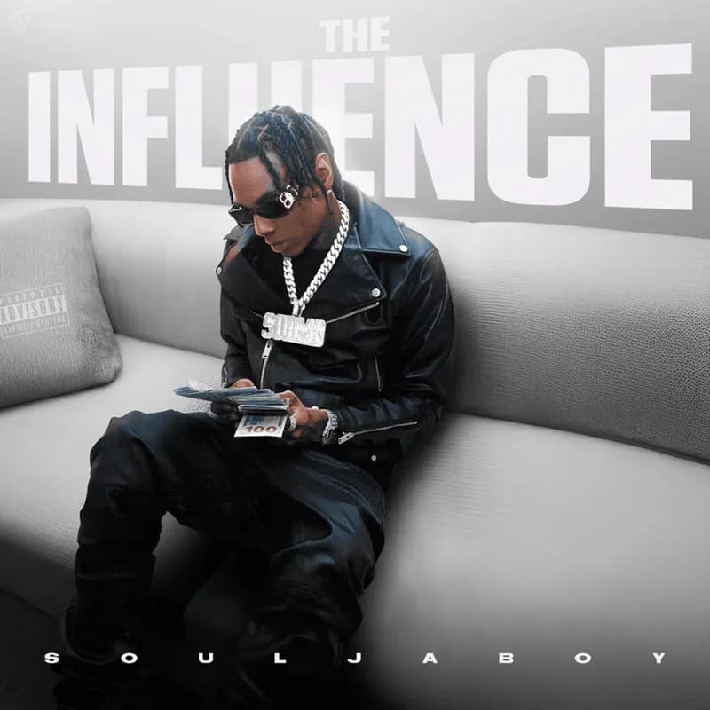 The Influence