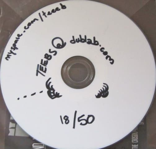 CD 2009