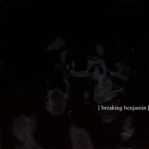 Breaking Benjamin
