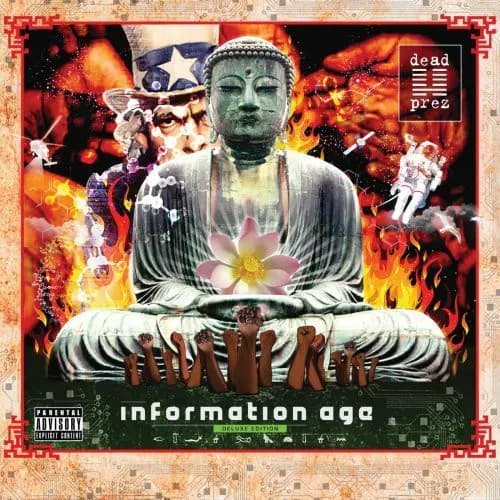 Information Age