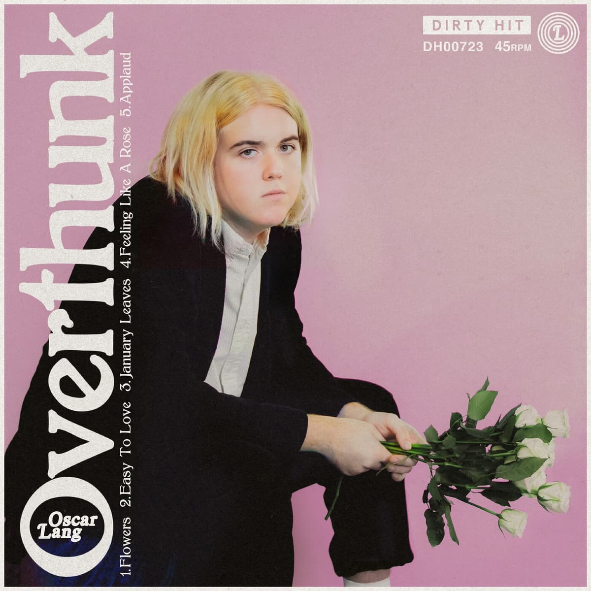 Overthunk