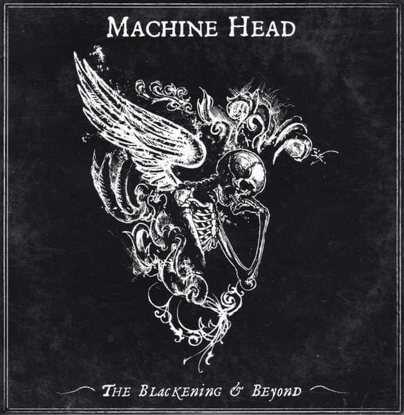 The Blackening & Beyond