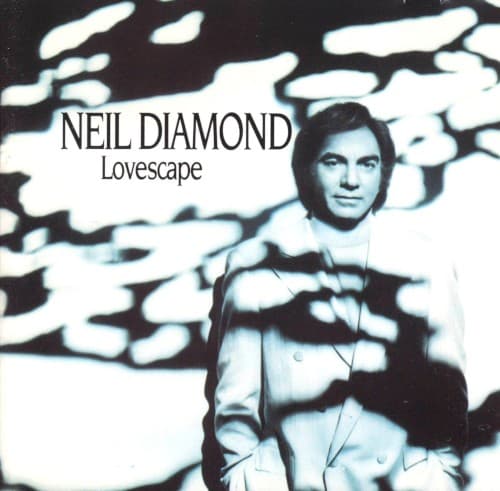 Lovescape