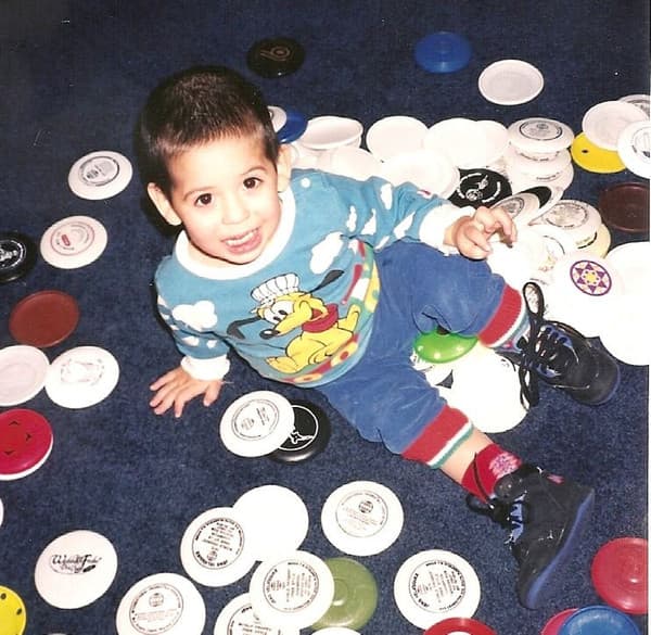 1991