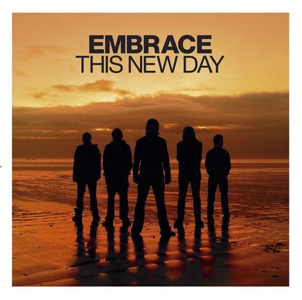 This New Day