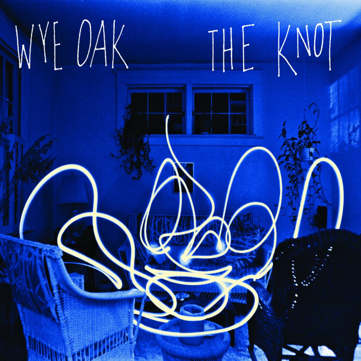 The Knot