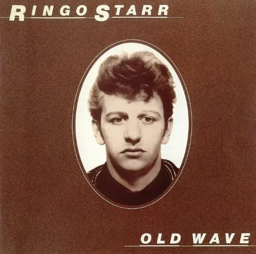 Old Wave