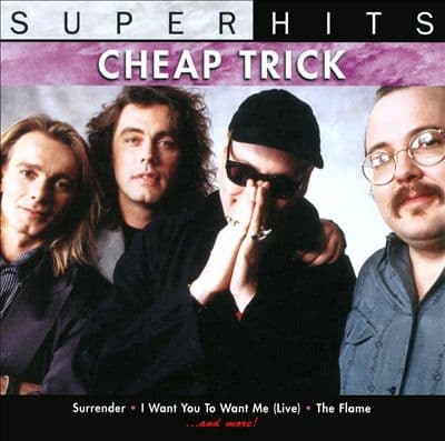 Super Hits