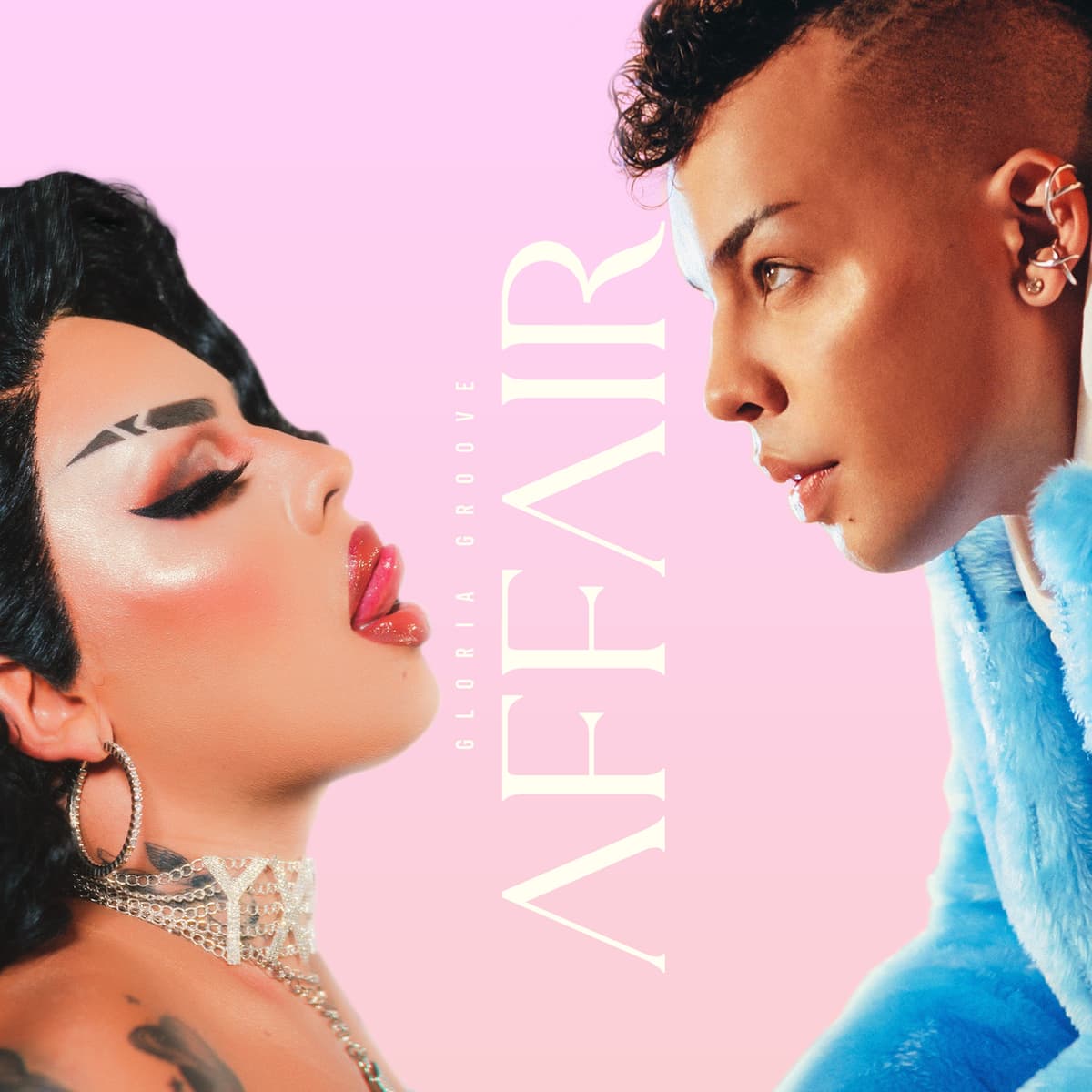 AFFAIR