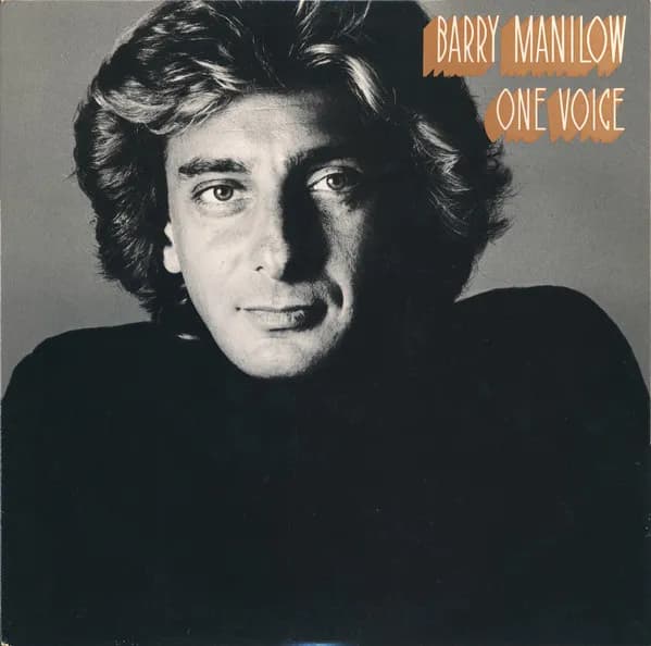 One Voice