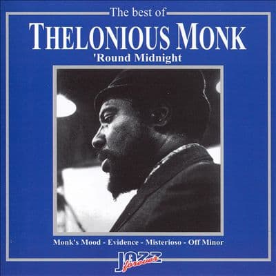 'Round Midnight