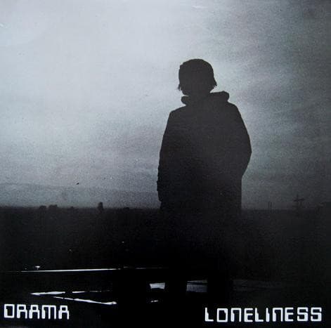 Loneliness