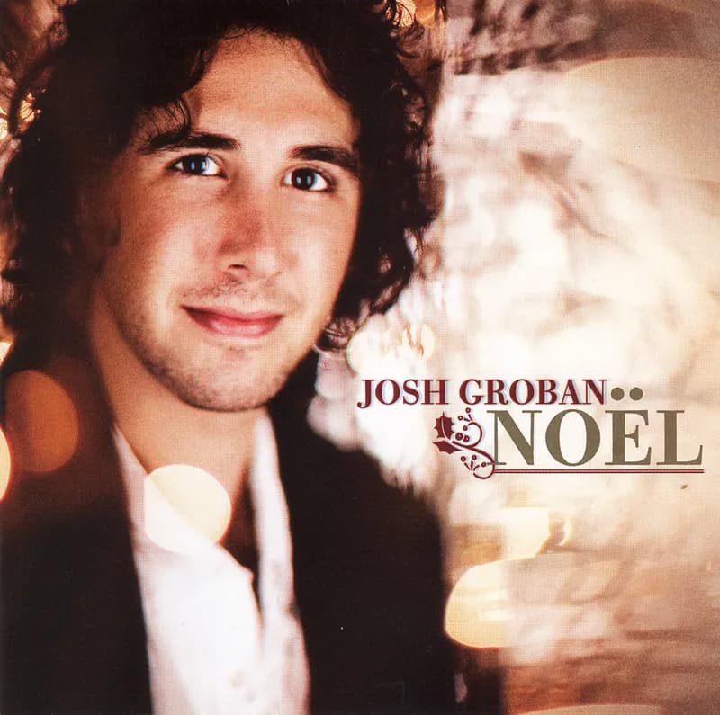 Noël