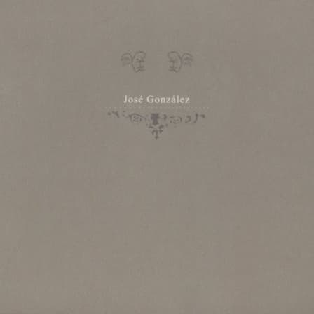 Crosses EP