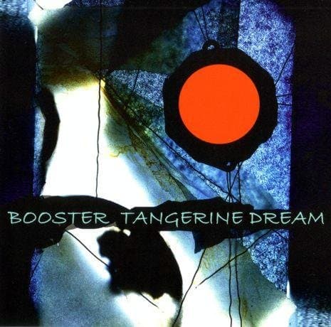 Booster