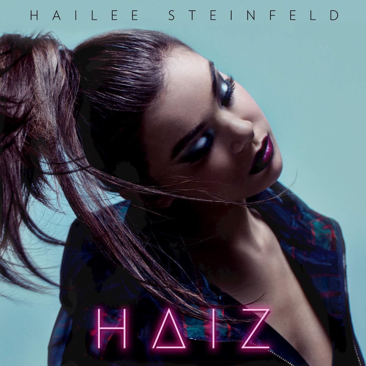 Haiz