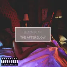The Afterglow