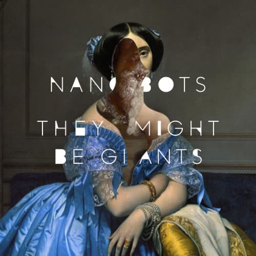 Nanobots