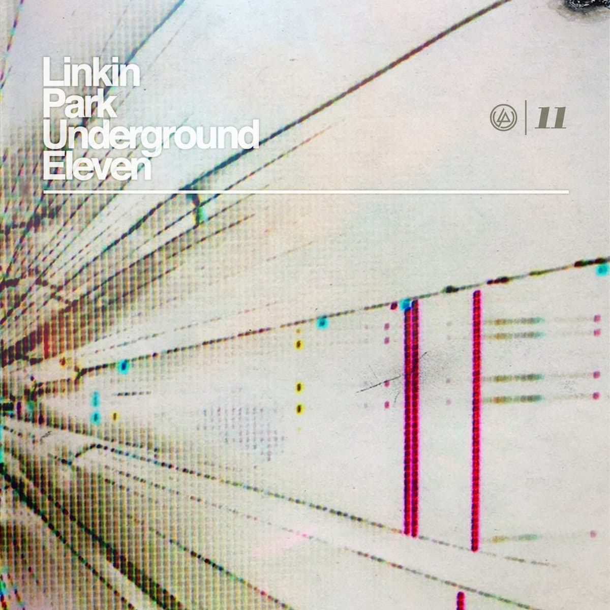 Underground Eleven