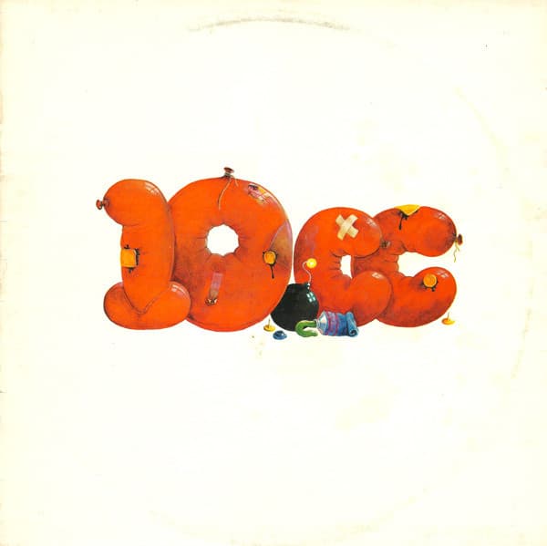 10cc