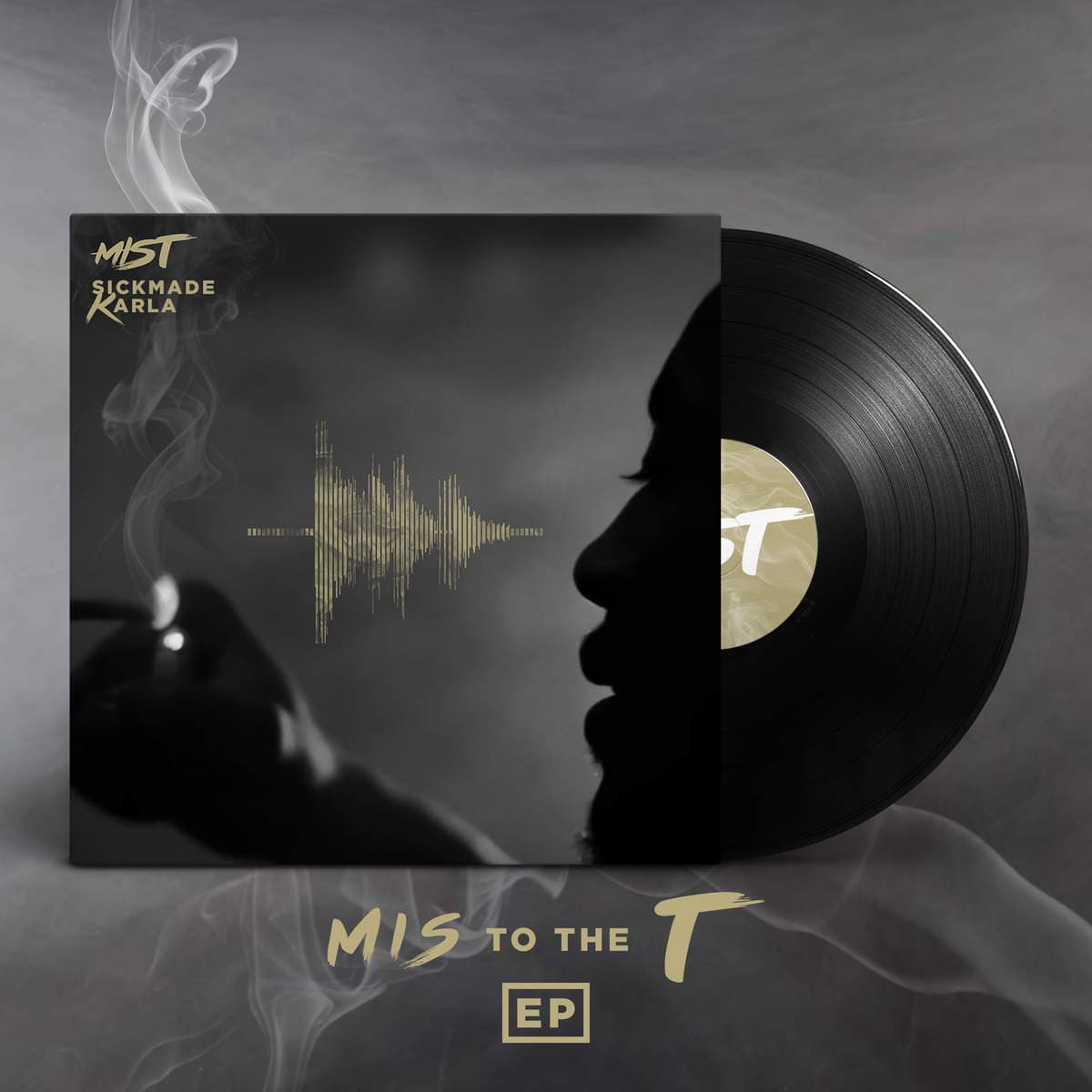M I S to the T