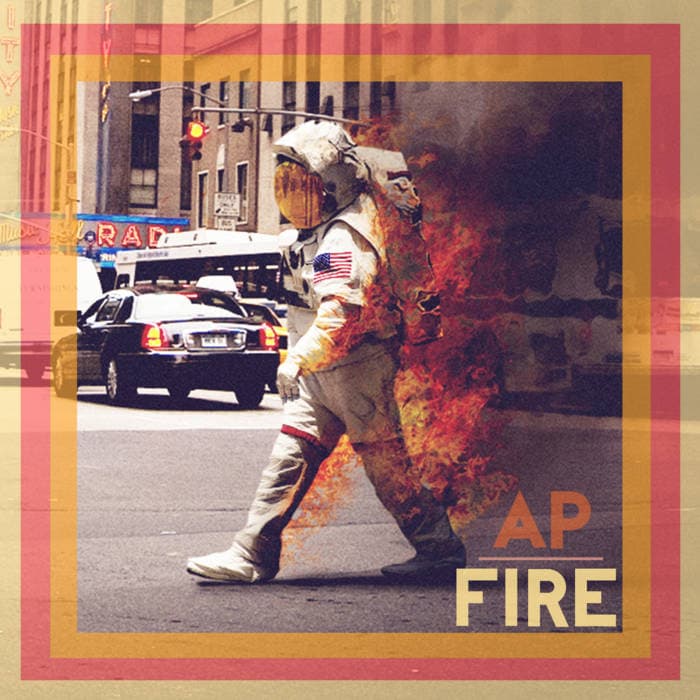 Fire