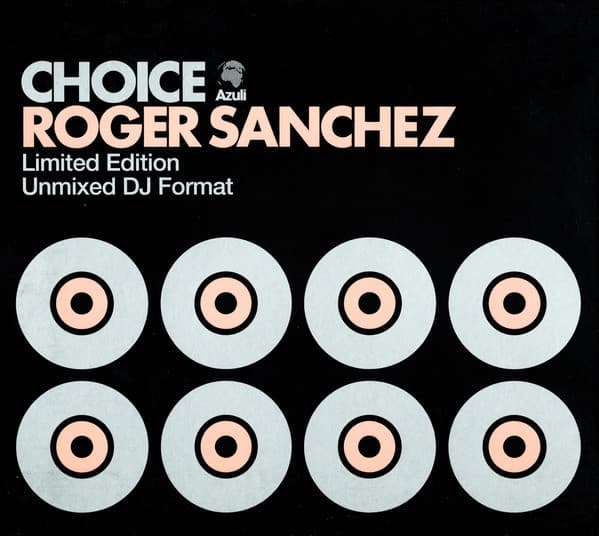 Choice: A Collection of Classics