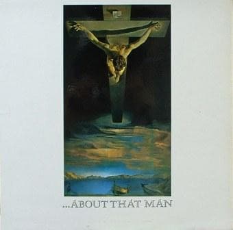 About That Man