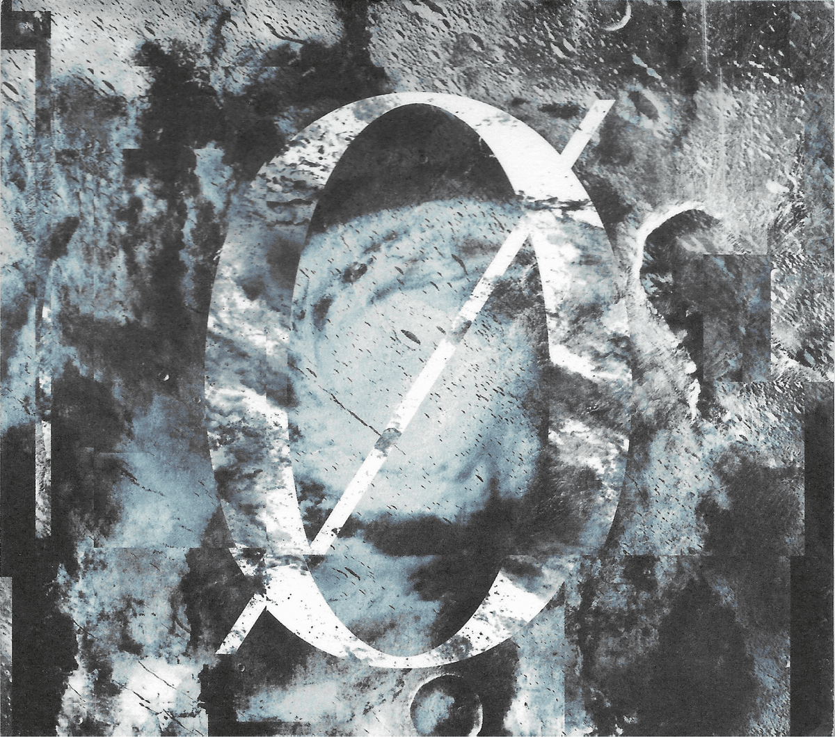 Ø (Disambiguation)