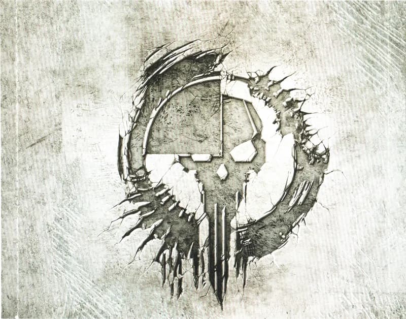 End of an Empire, Chapter 04: Death