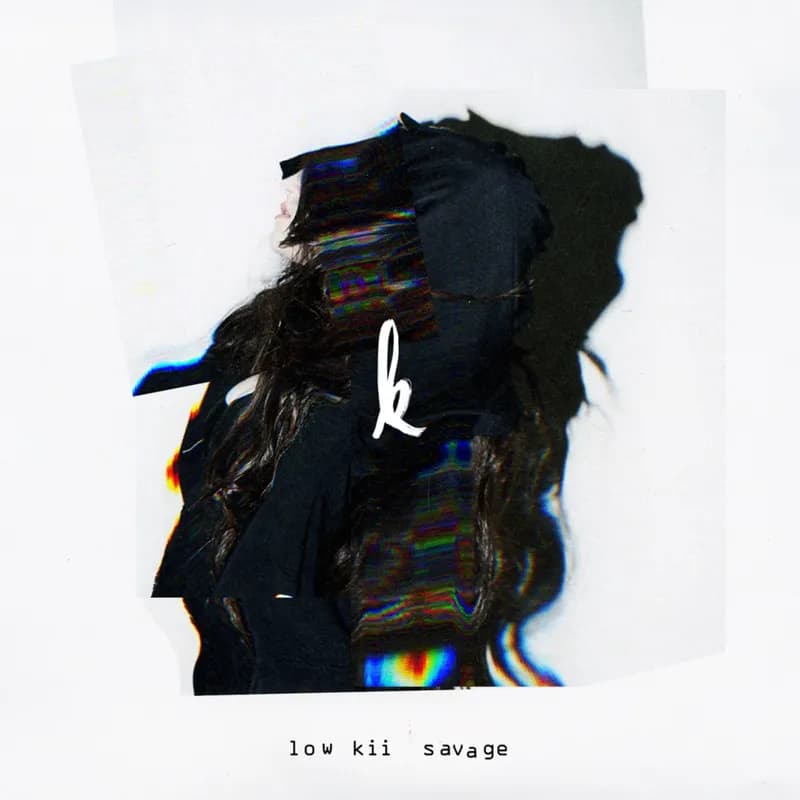 low kii savage