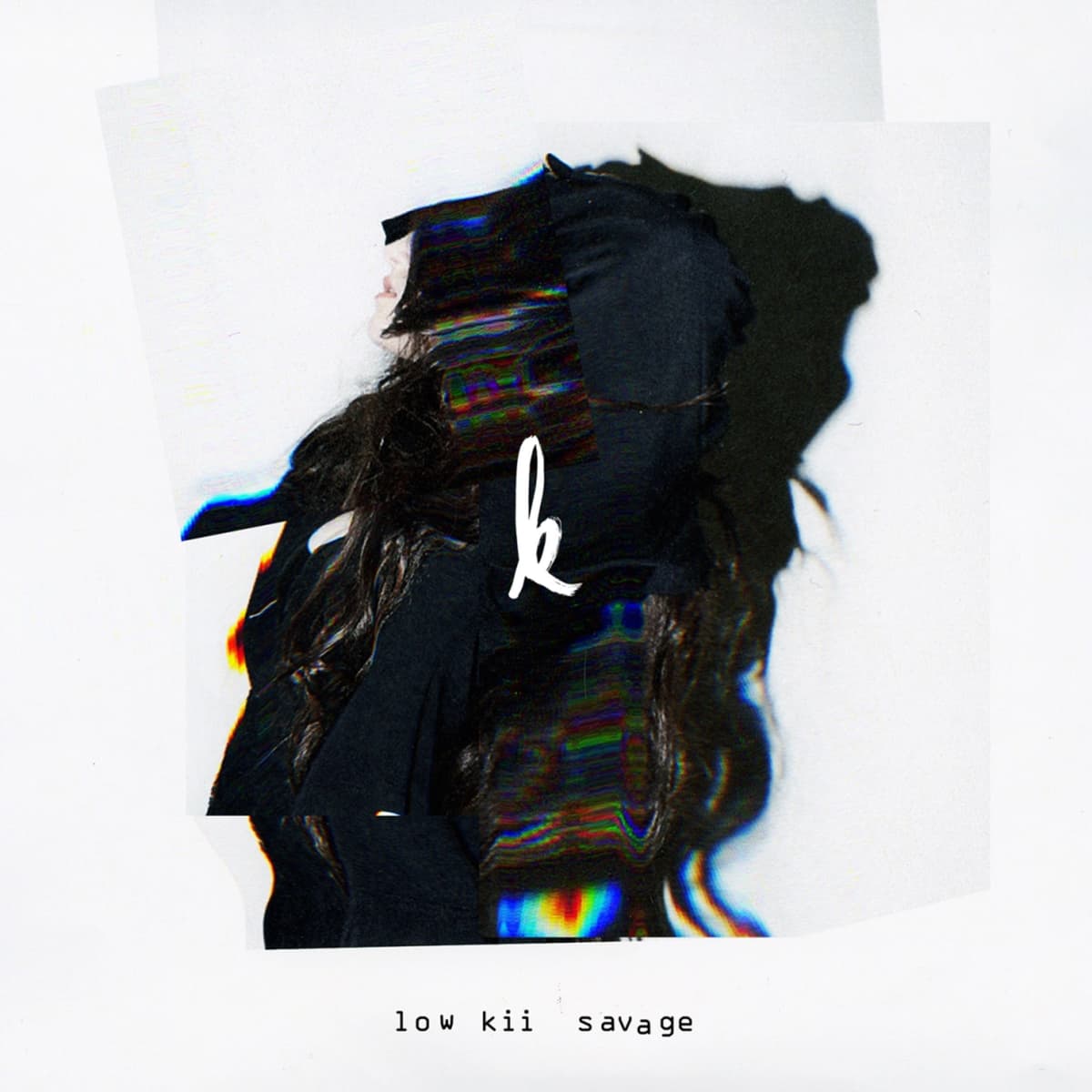 low kii savage