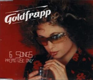 6 Songs