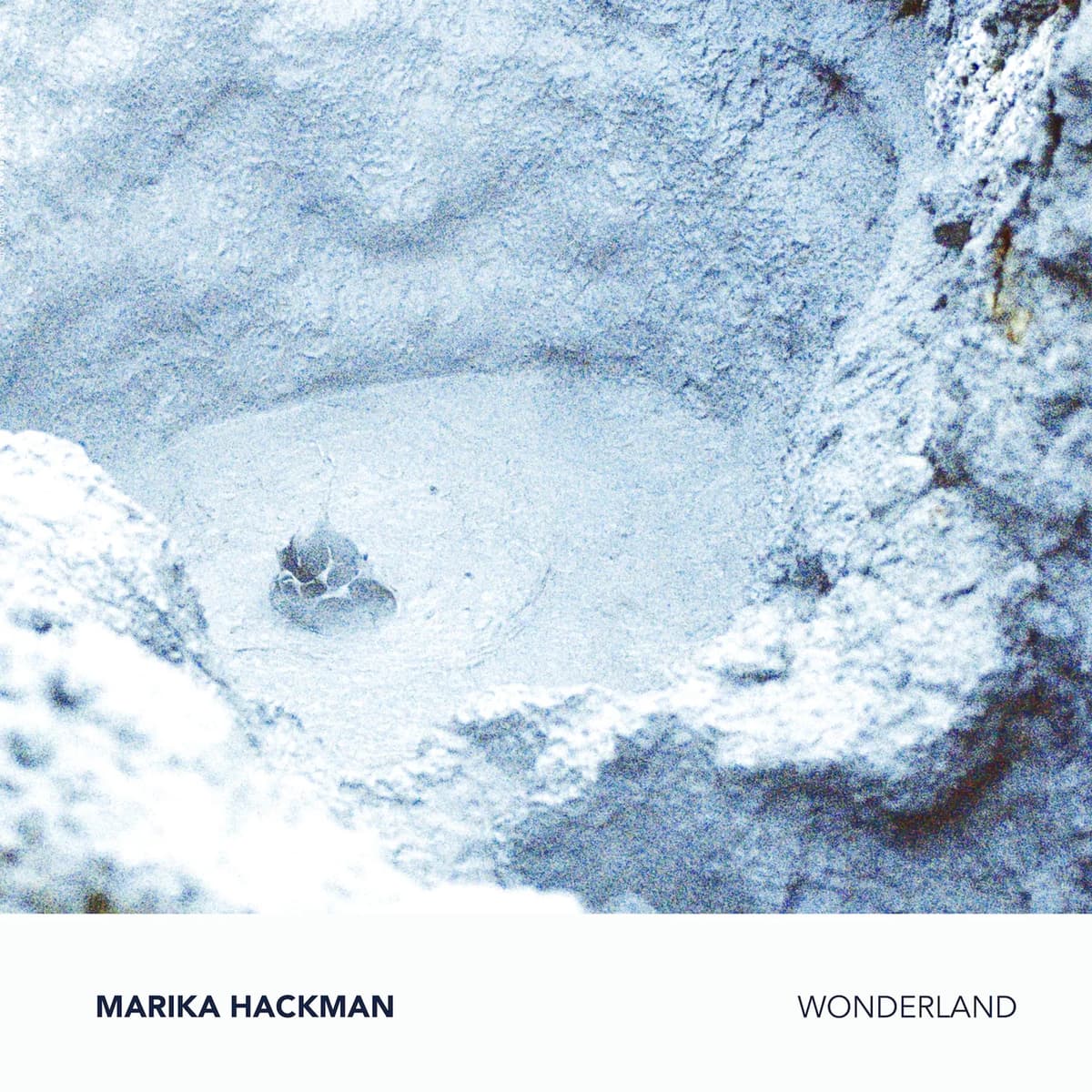 Wonderland