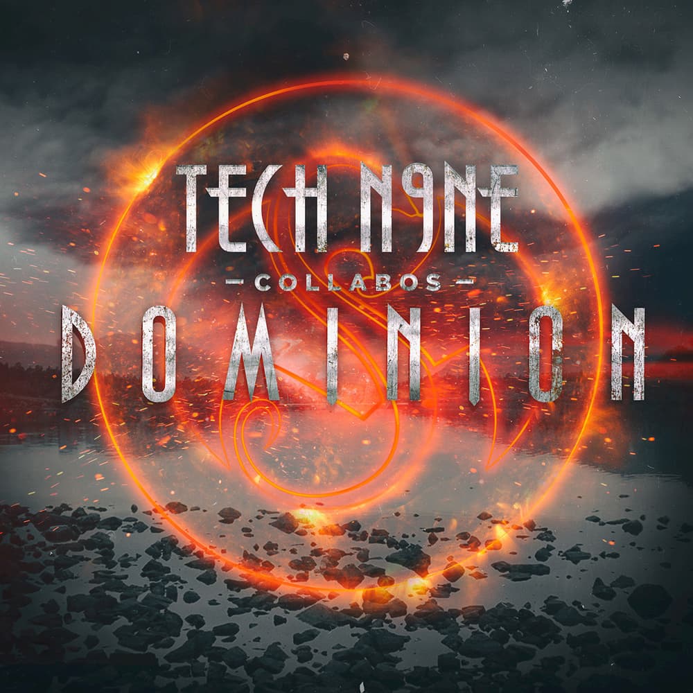 Collabos: Dominion