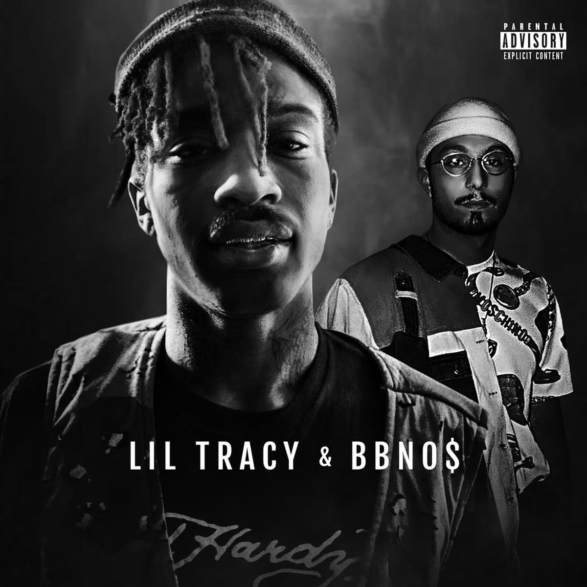 Lil Tracy & BBNO$