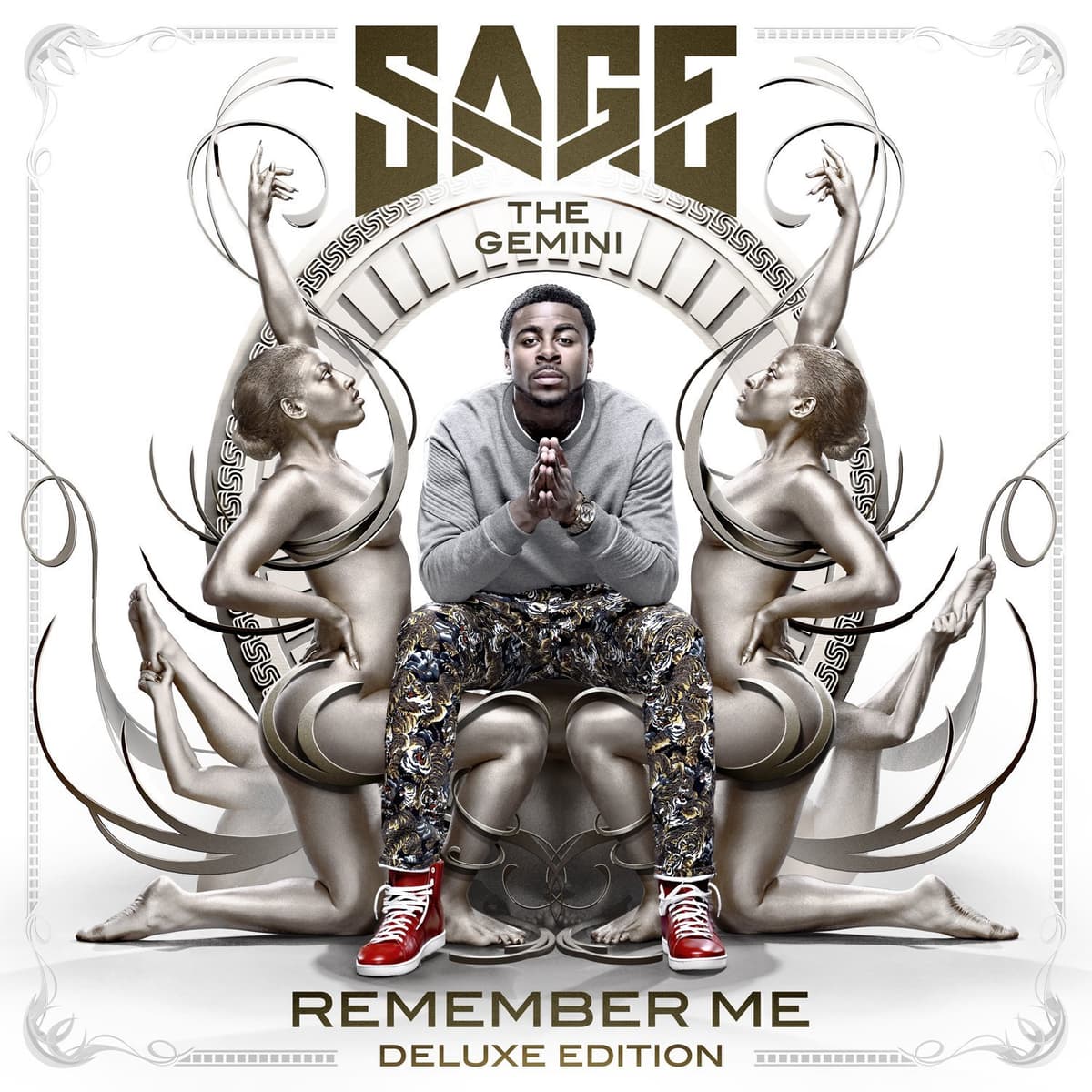 Remember Me