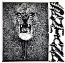 Santana