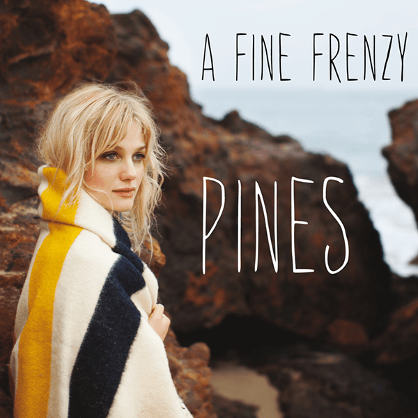 Pines
