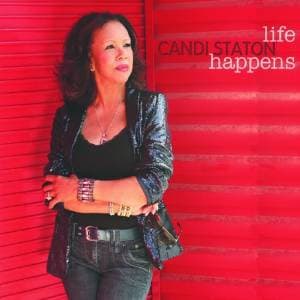 Life Happens