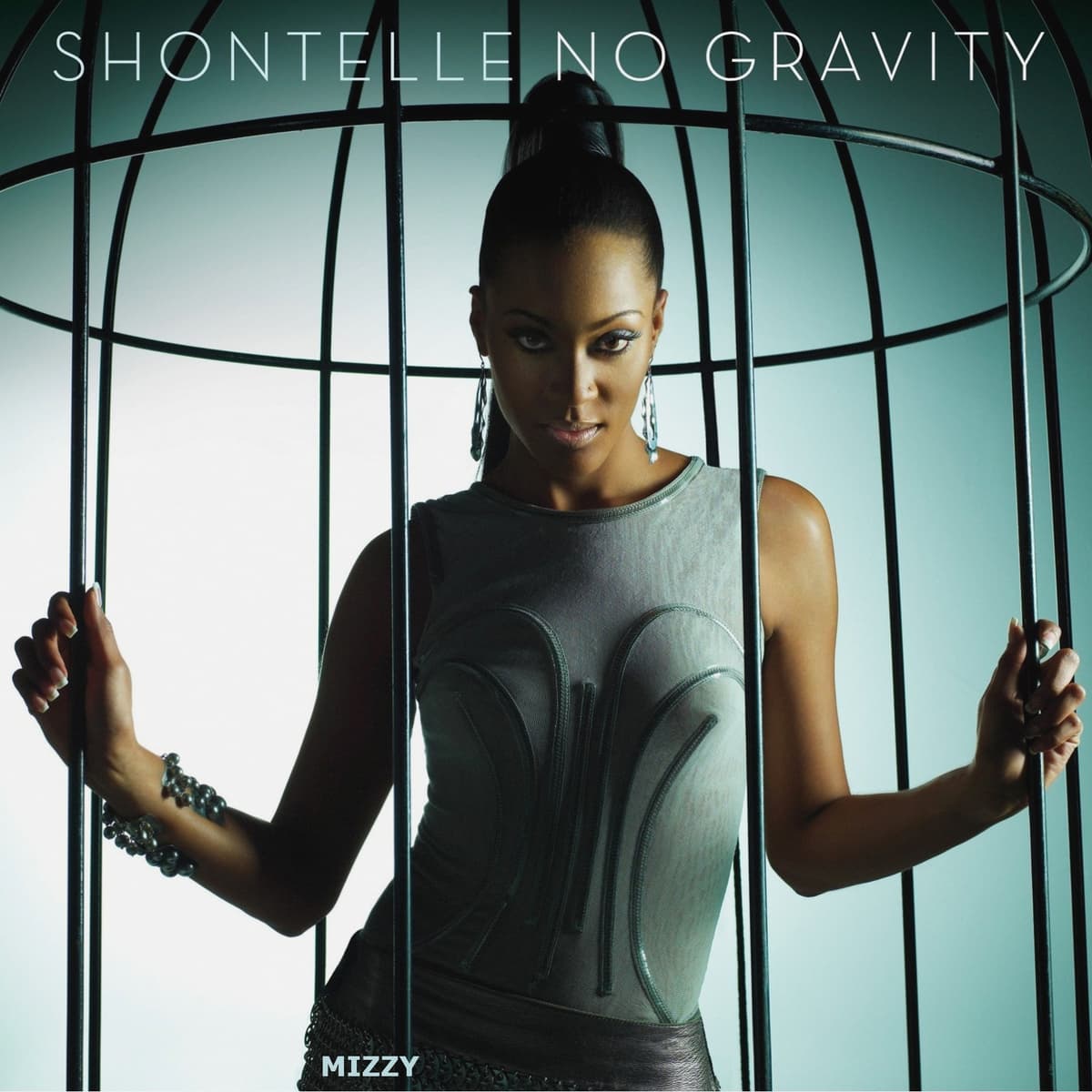 No Gravity